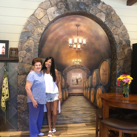 Beautiful Custom made Necklace/Choker. - Picture 6 of 6